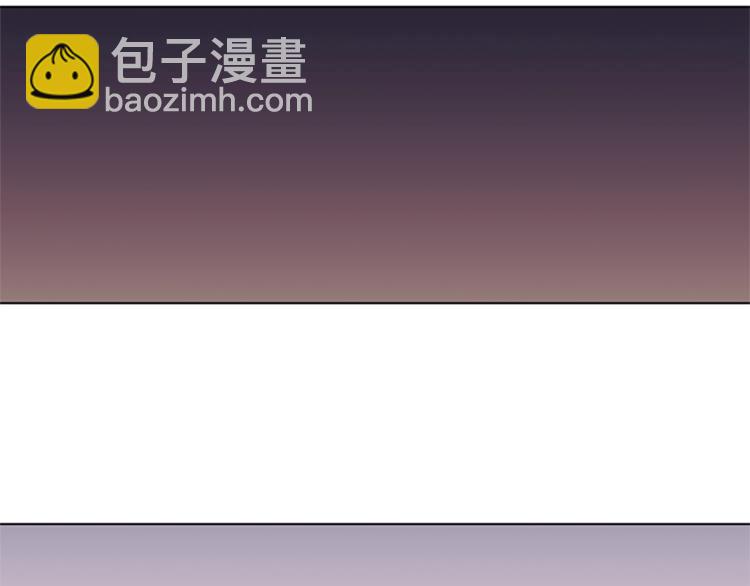 第13话 追踪93
