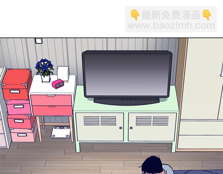 第13话 追踪96