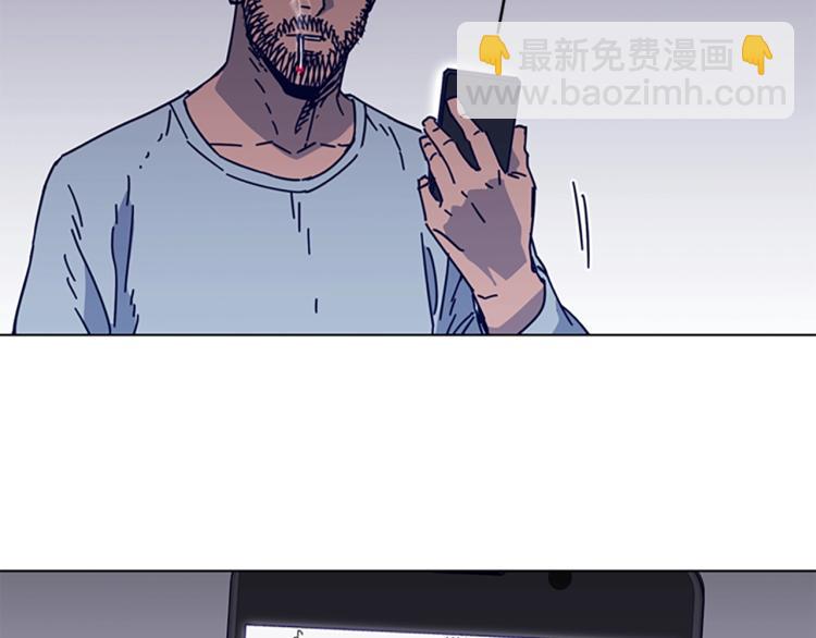 第15话 出发11