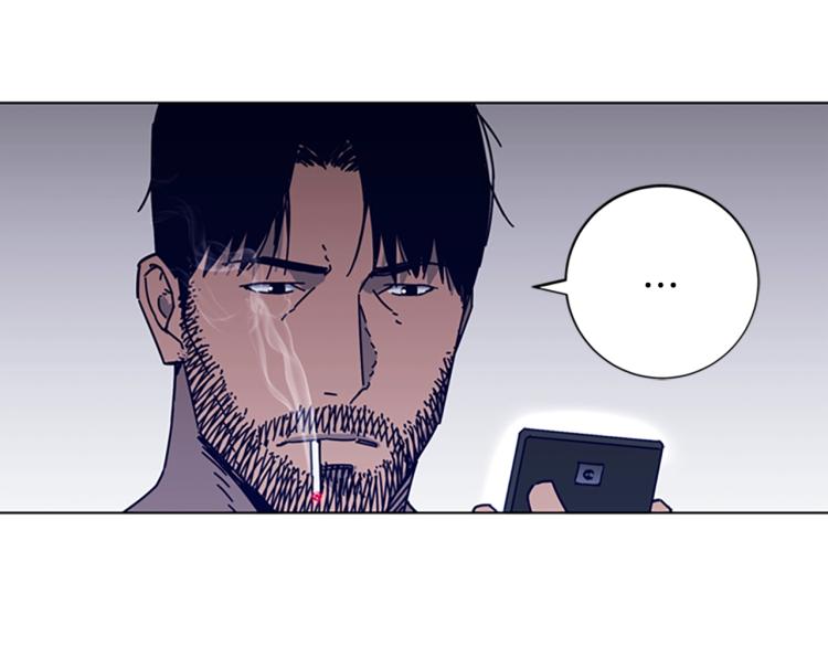 第15话 出发13