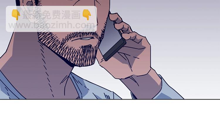 第15话 出发23