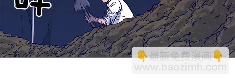 第15话 出发31