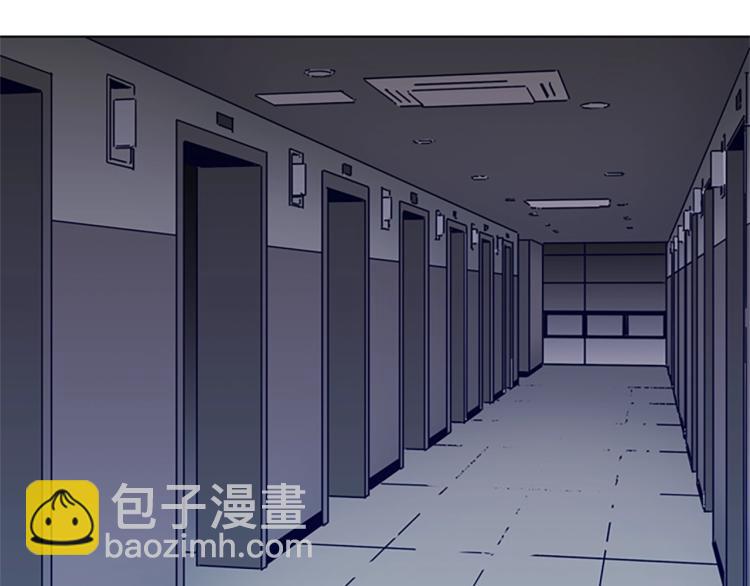 第15话 出发46