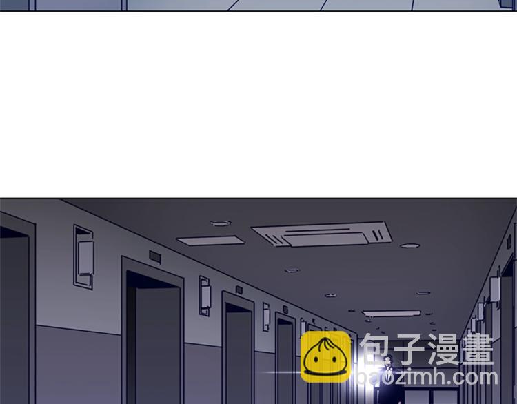 第15话 出发51