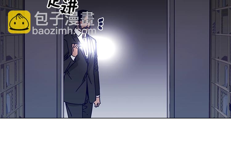 第15话 出发53