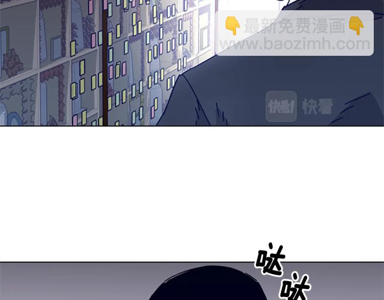 第15话 出发55