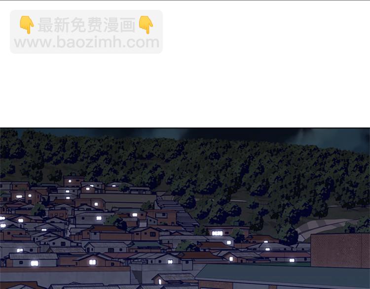 第15话 出发7