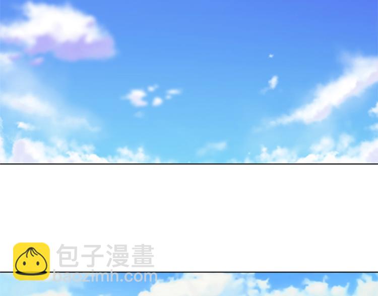 第15话 出发77
