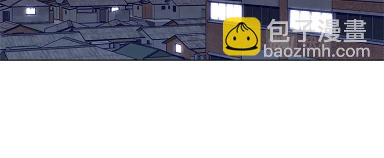 第15话 出发8