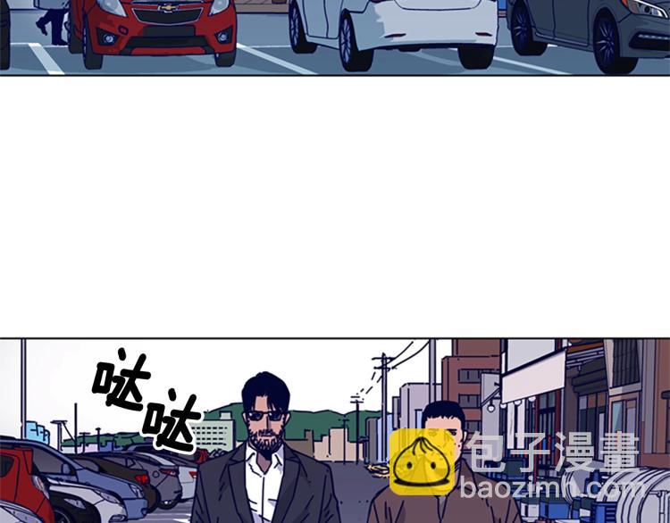 第15话 出发84