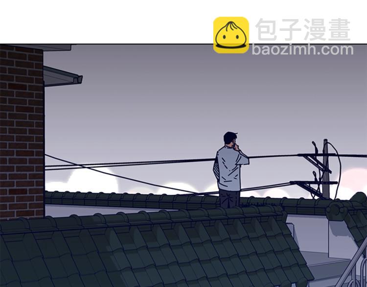 第15话 出发9