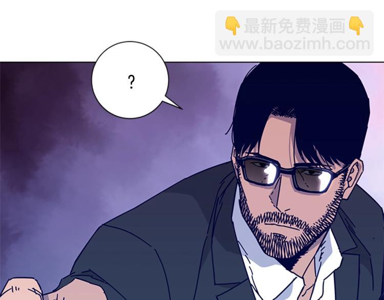 第16话 不归船21