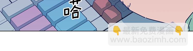 第16话 不归船40