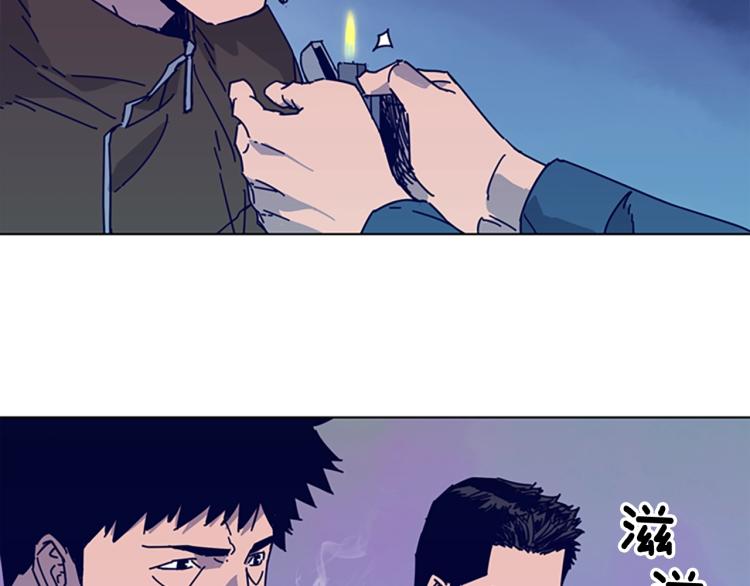 第16话 不归船64