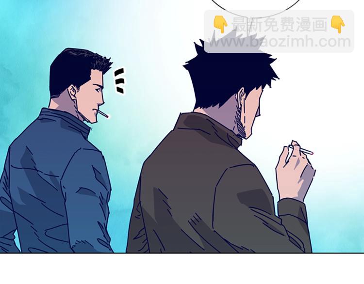 第16话 不归船66