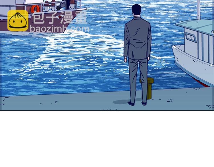 第16话 不归船93