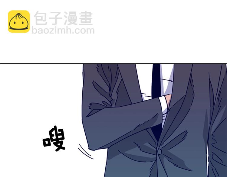 第16话 不归船95