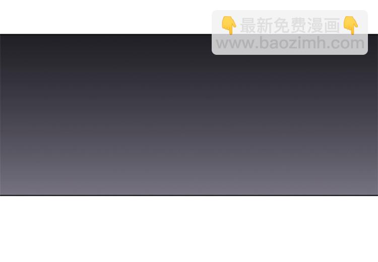 第17话 公海60