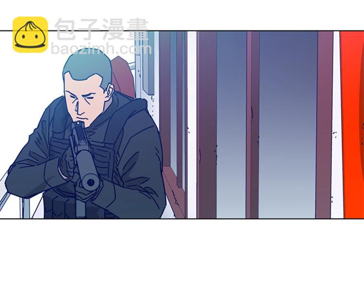 第17话 公海77