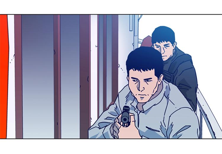第17话 公海78