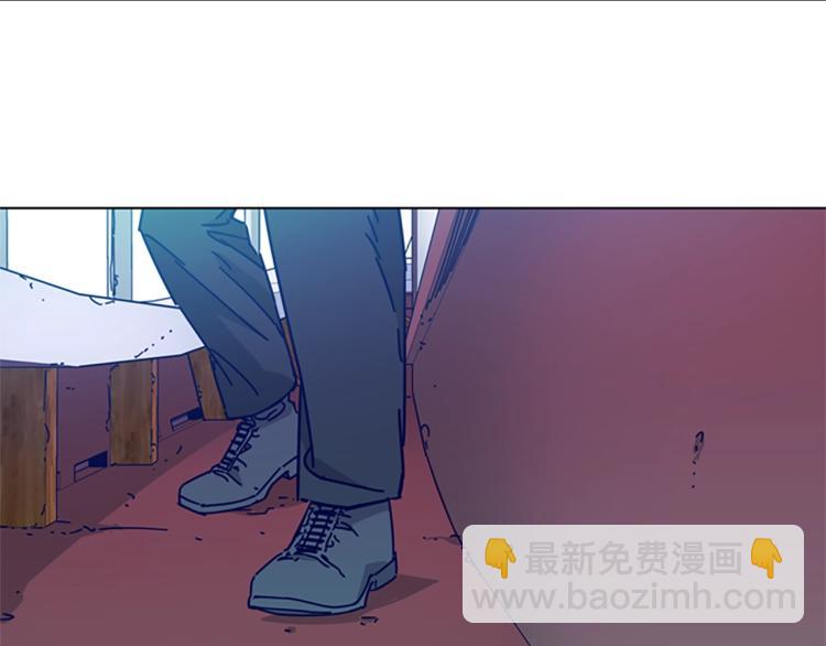 第17话 公海79
