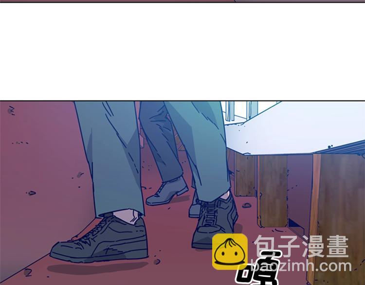 第17话 公海80