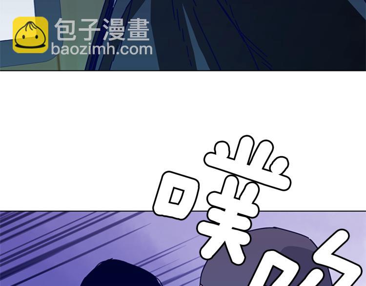 第18话 偷袭15