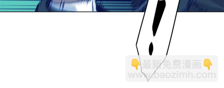 第18话 偷袭33