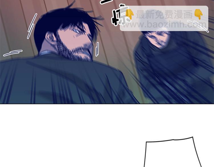 第18话 偷袭44