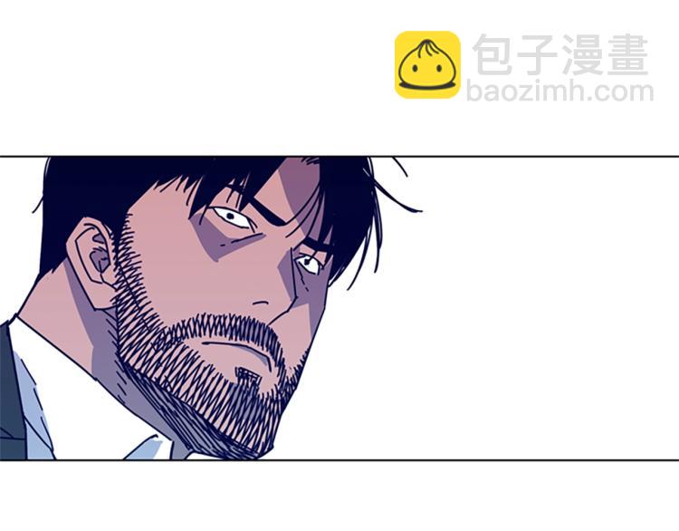 第18话 偷袭60