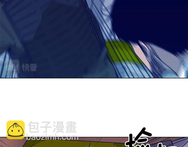 第18话 偷袭62