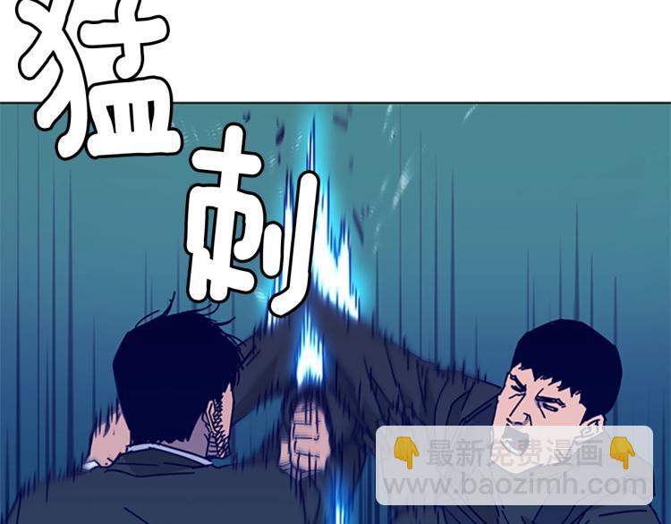 第18话 偷袭70