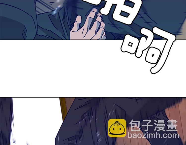 第18话 偷袭73