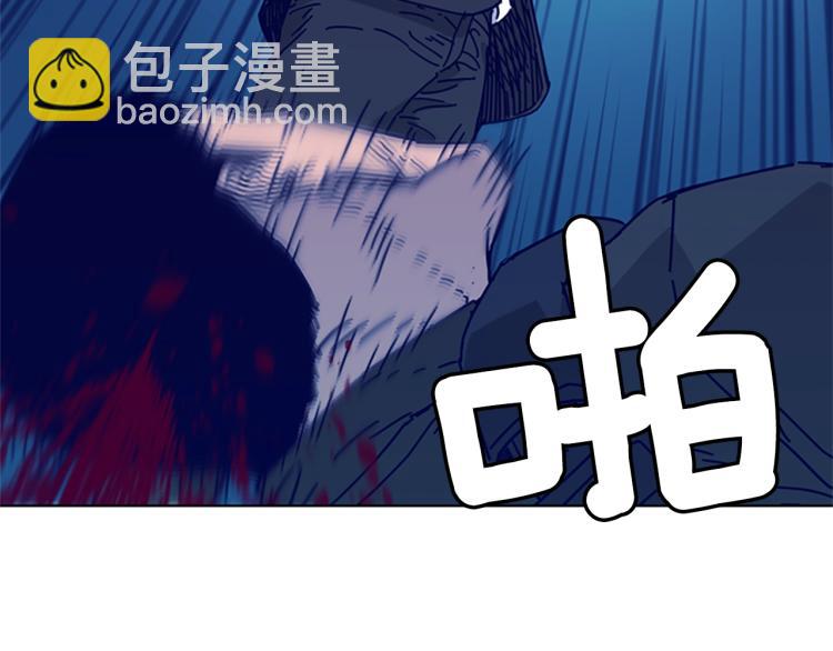 第18话 偷袭81
