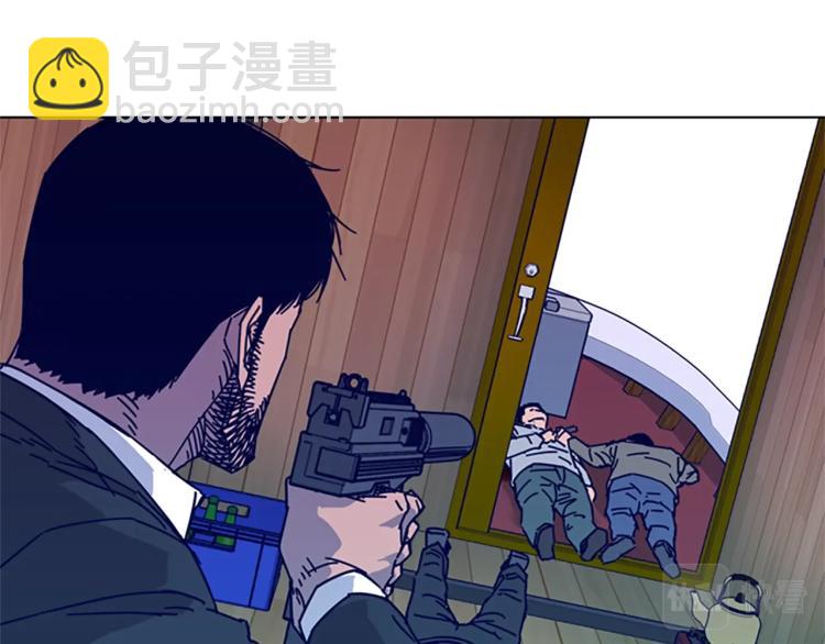 第18话 偷袭82