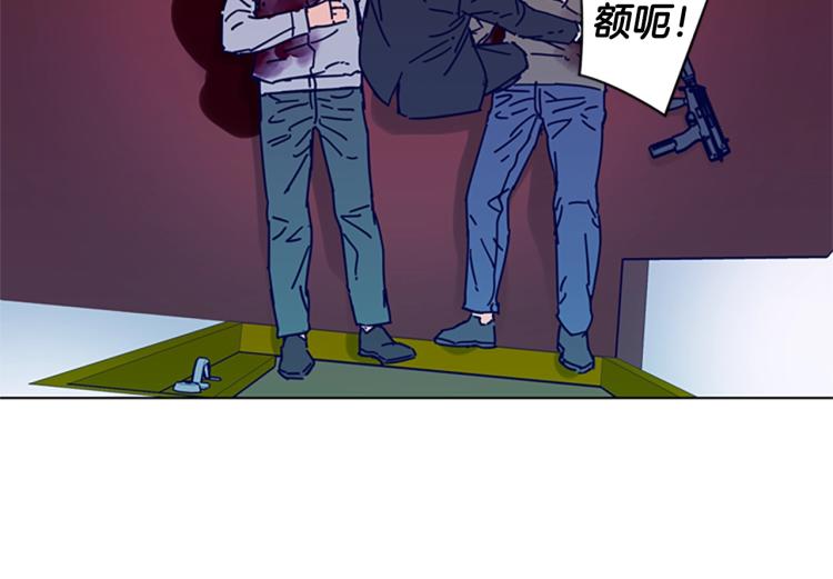 第18话 偷袭88