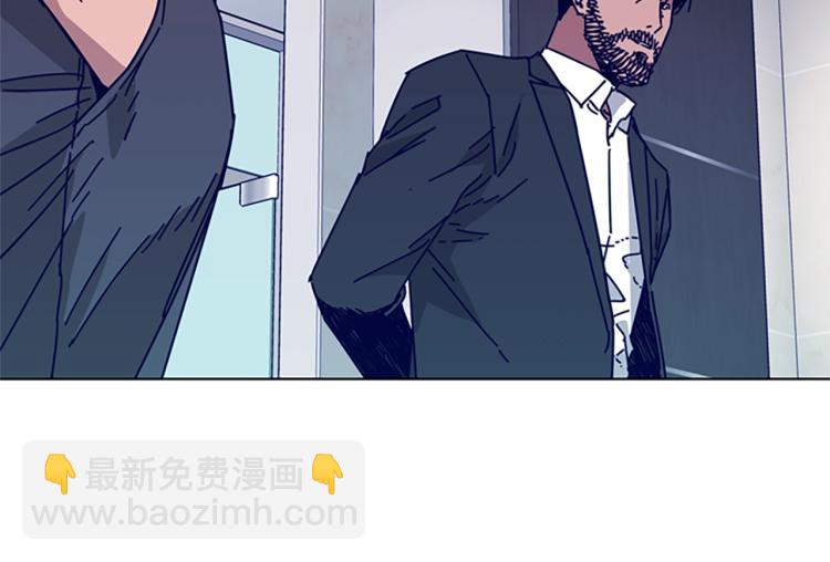 第20话 被捕102