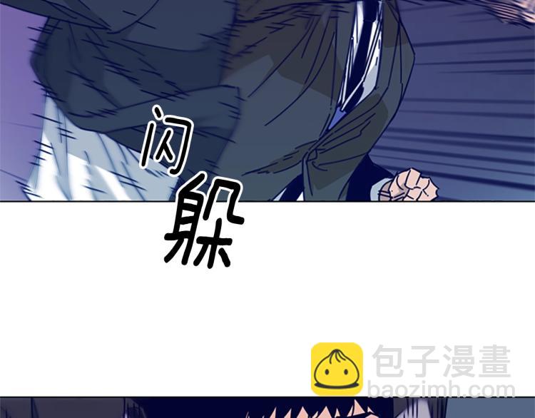 第21话 逃脱14