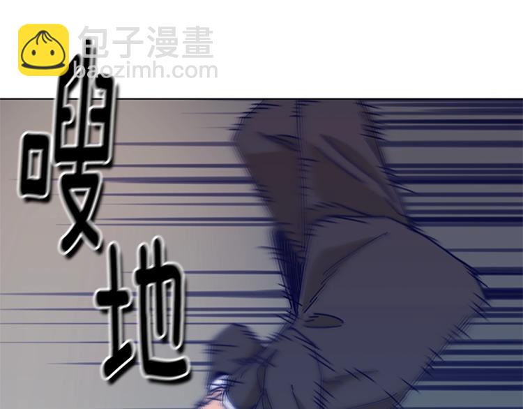 第21话 逃脱17