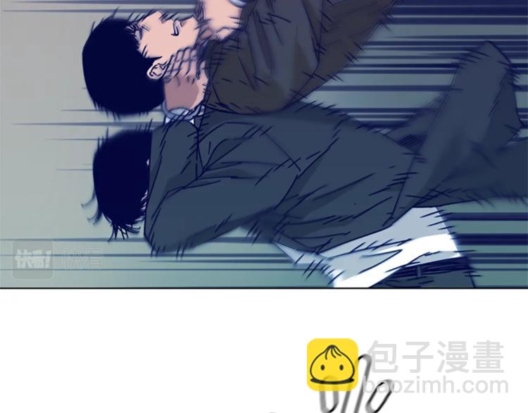 第21话 逃脱18