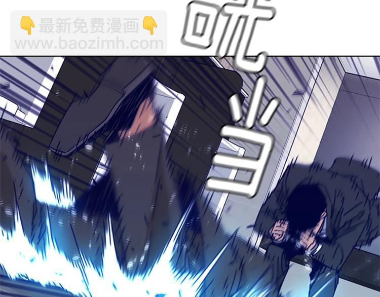 第21话 逃脱19
