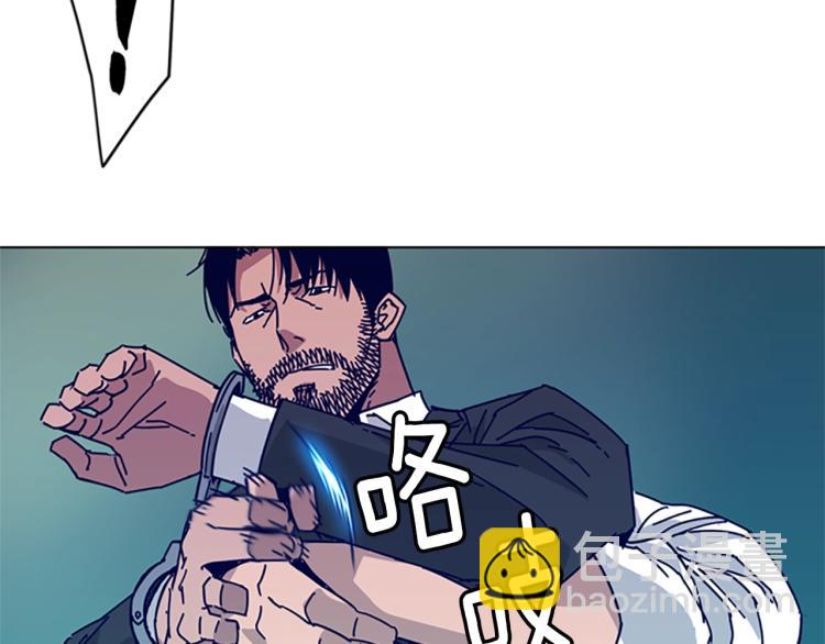 第21话 逃脱23
