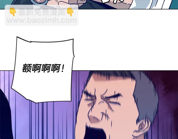 第21话 逃脱24
