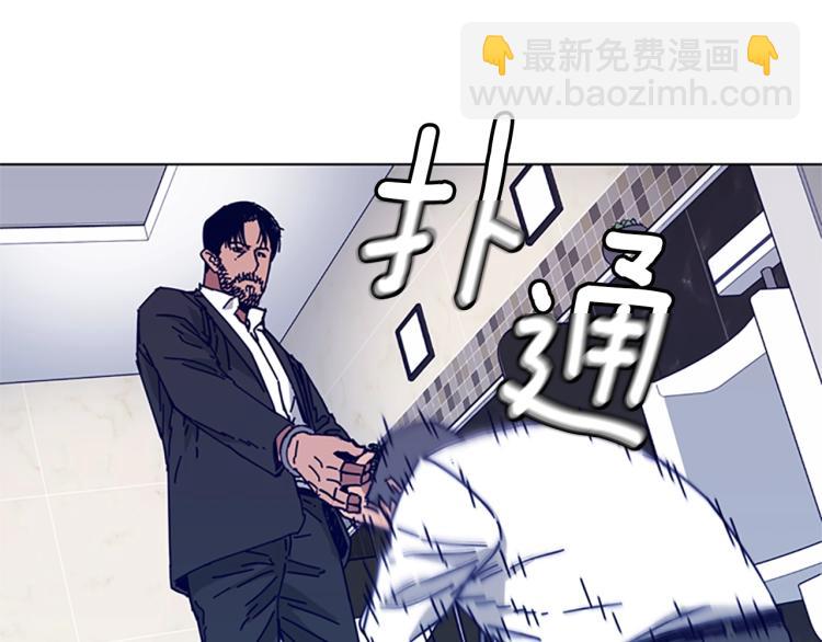 第21话 逃脱26