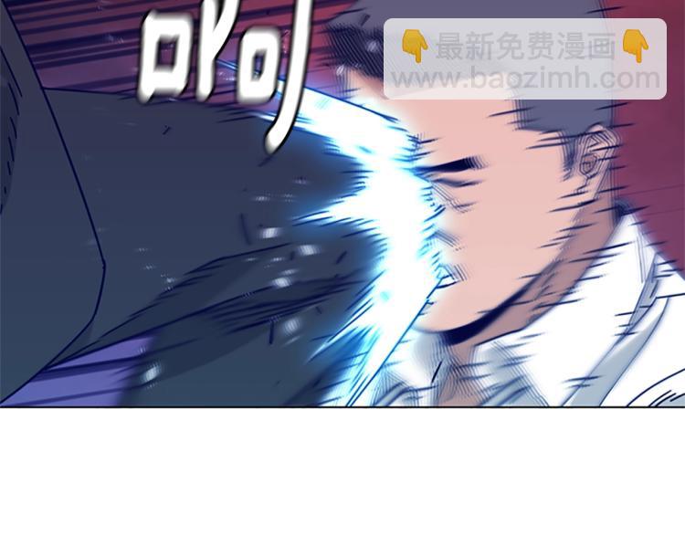 第21话 逃脱28