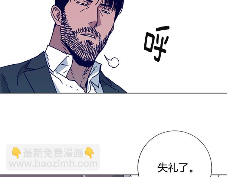 第21话 逃脱31