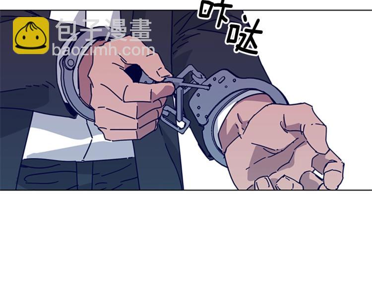 第21话 逃脱33