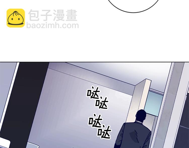 第21话 逃脱36
