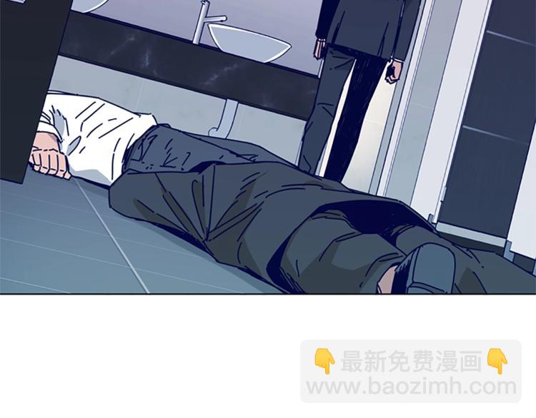 第21话 逃脱37