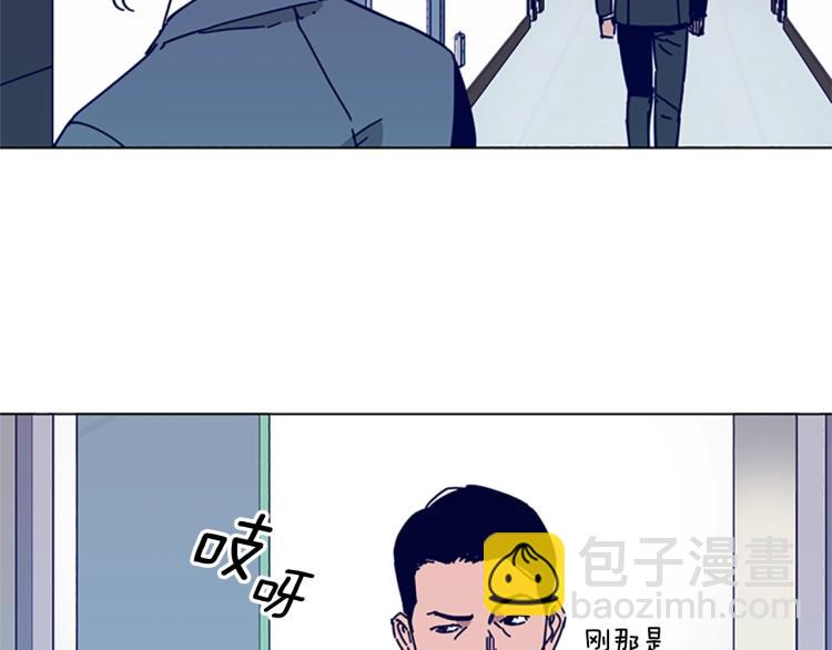 第21话 逃脱40
